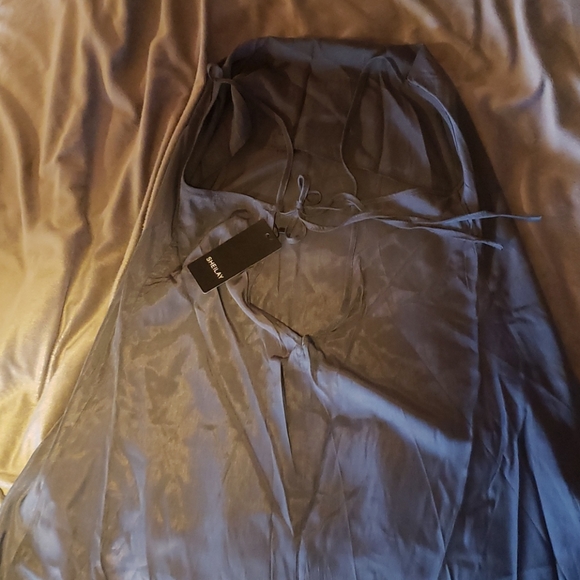 Dress - Picture 11 of 13